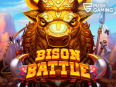 Bitcoin casino list. Nautilus sinema fiyat.33